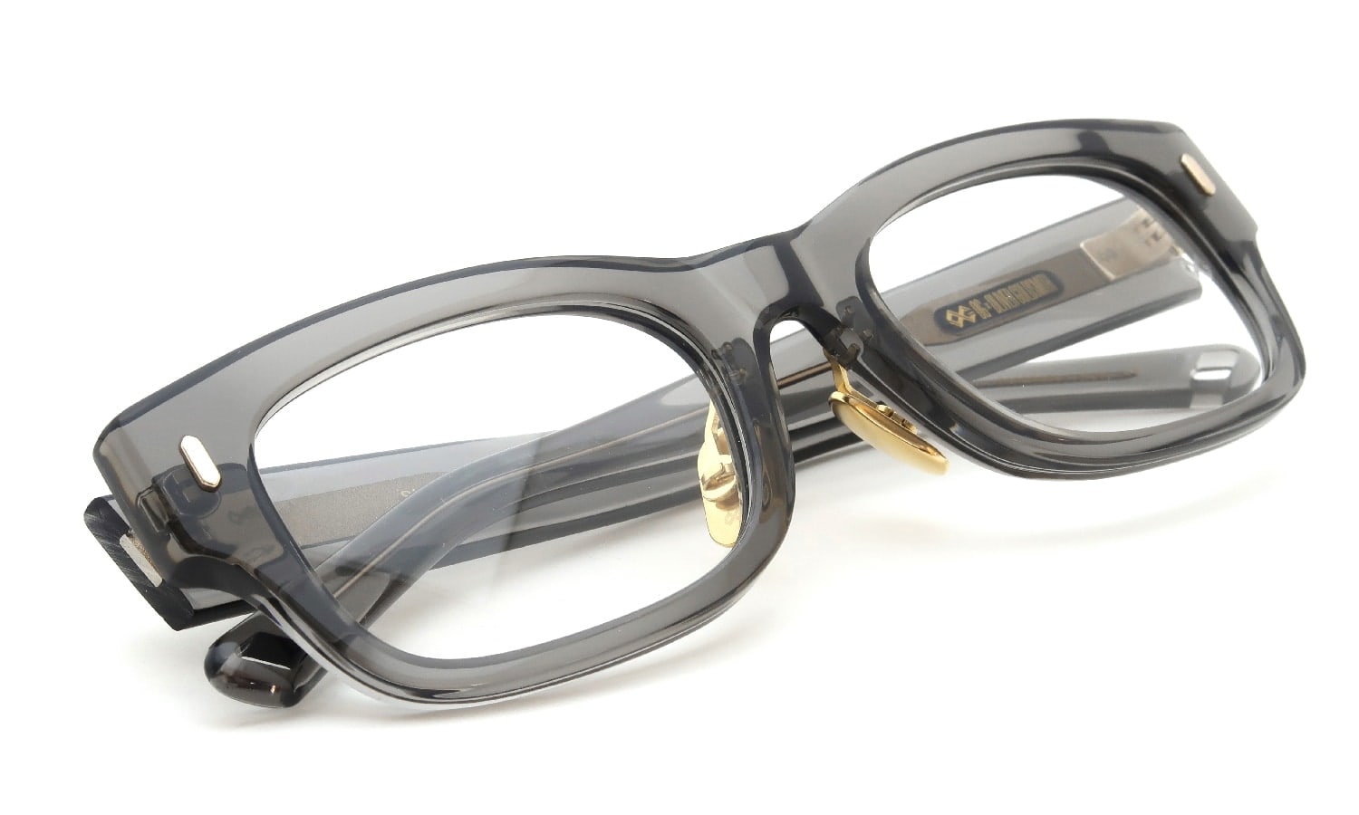 OG×OLIVERGOLDSMITH SK 51 Col.117-5