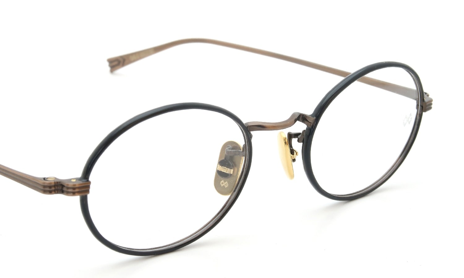 OG×OLIVERGOLDSMITH BUTLEY 47size Col.038-2