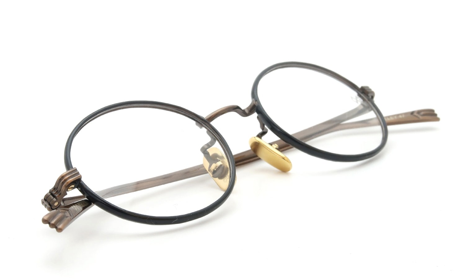 OG×OLIVERGOLDSMITH BUTLEY 47size Col.038-2