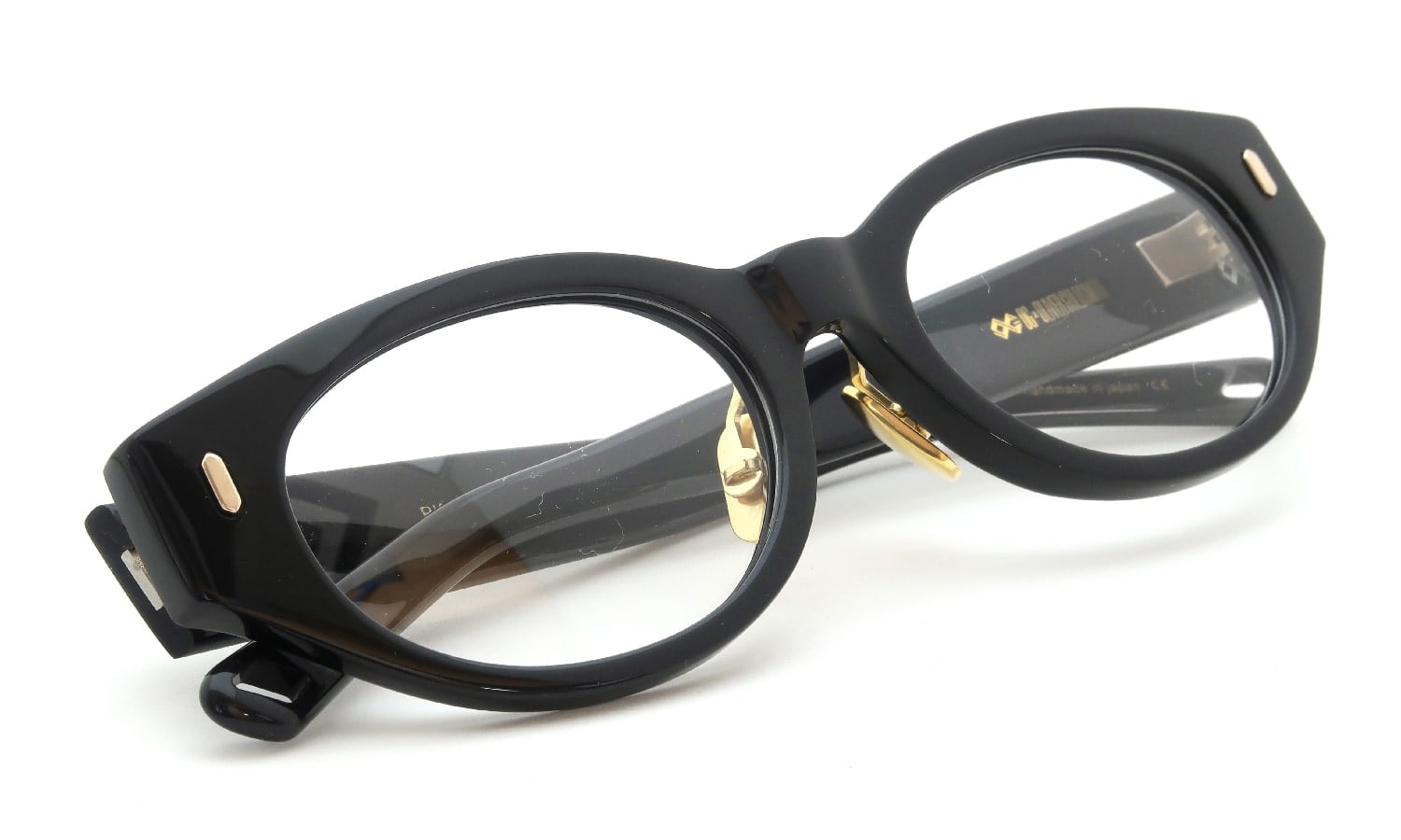 OG×OLIVERGOLDSMITH PK 51 Col.107-5