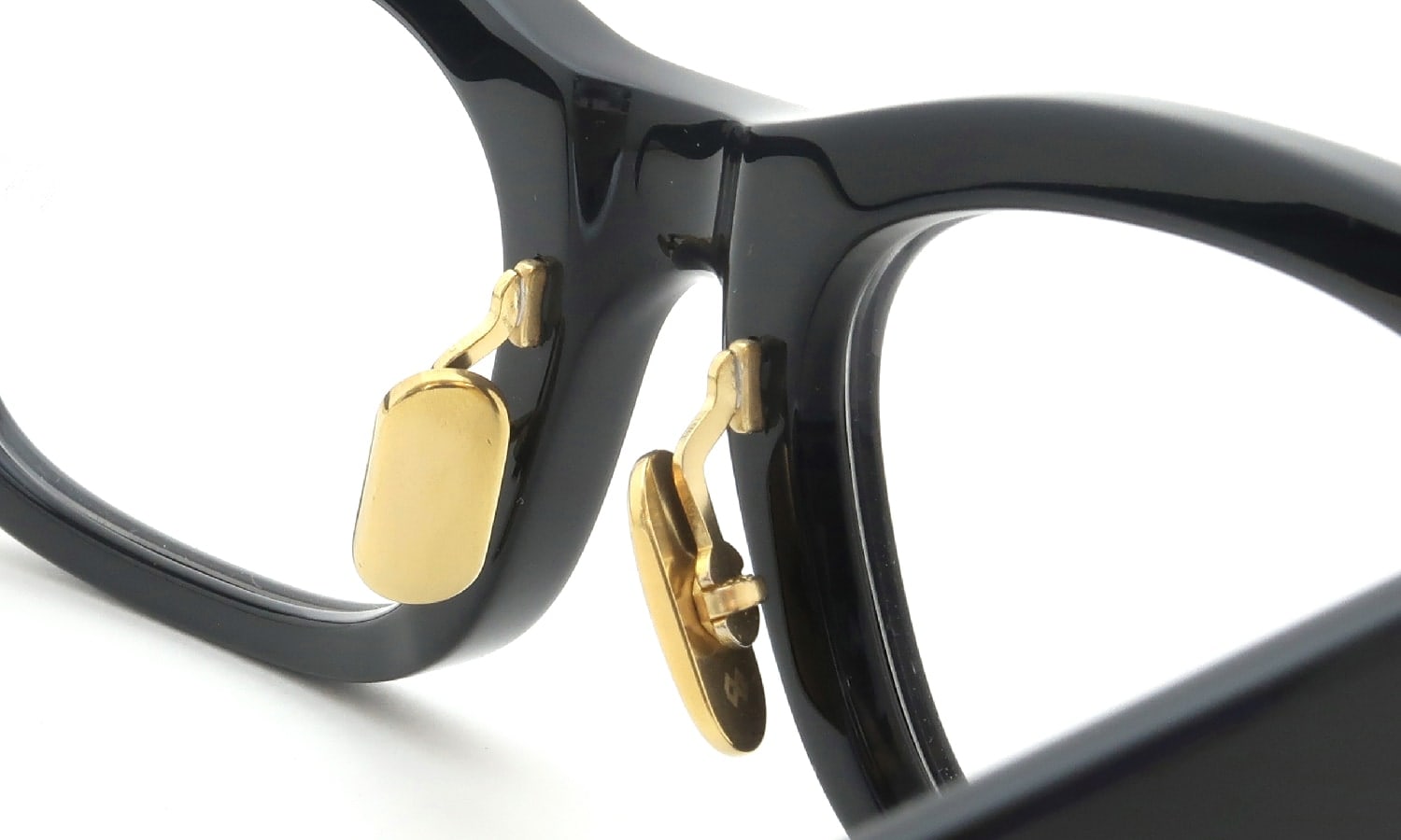 OG×OLIVERGOLDSMITH SK 51 Col.107-5