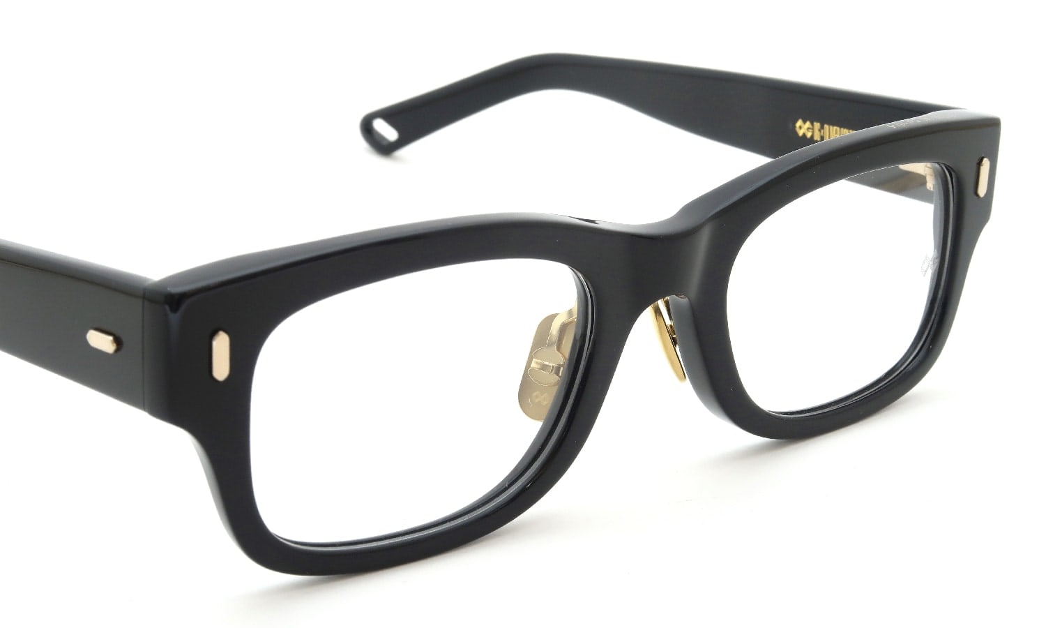 OG×OLIVERGOLDSMITH SK 51 Col.107-5