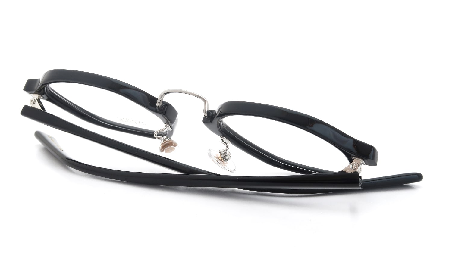ayame MATTERHORN II BK