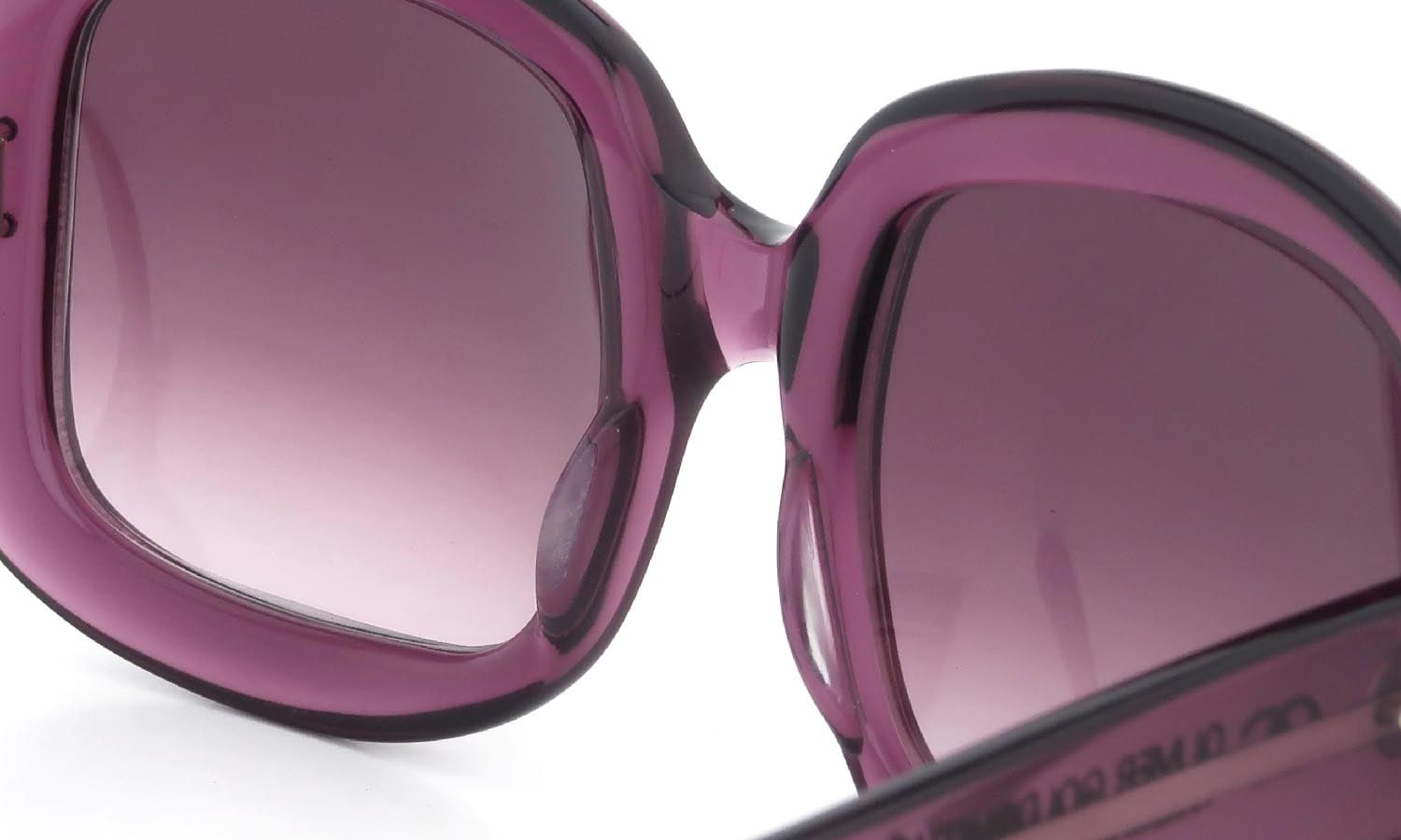 Oliver Goldsmith AMY-B Royale