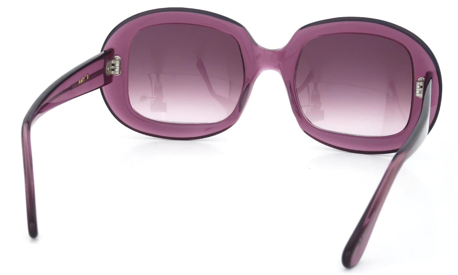 Oliver Goldsmith AMY-B Royale