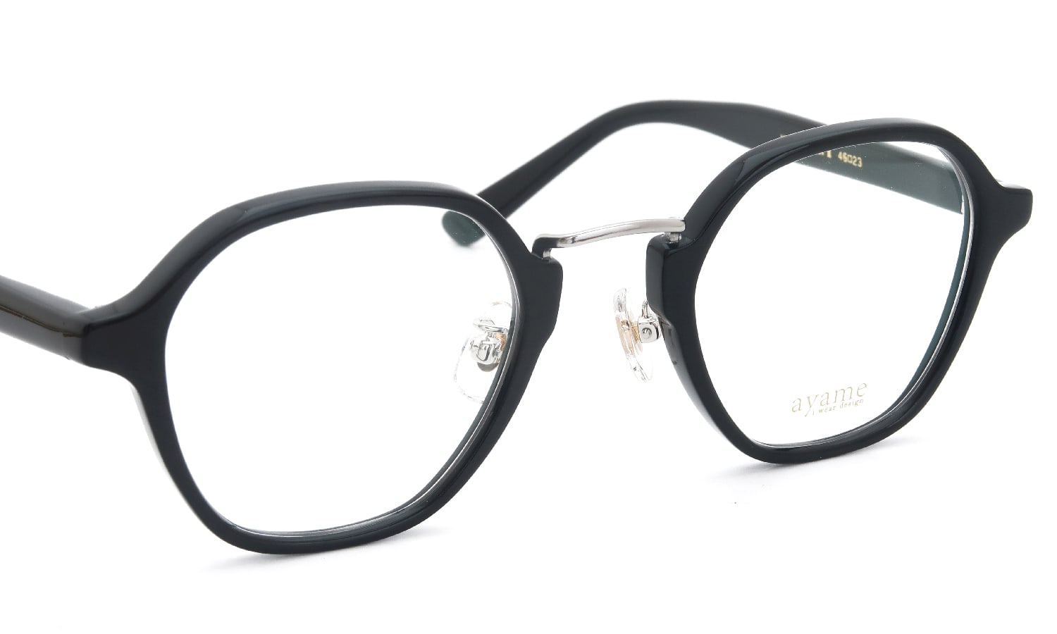 ayame MATTERHORN II BK