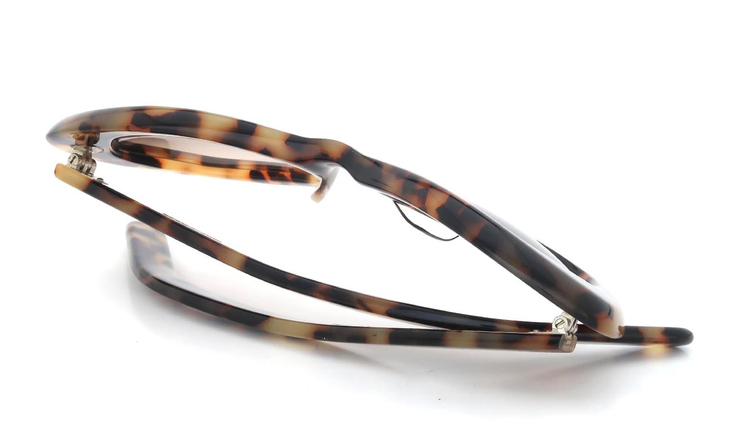 Oliver Goldsmith COUNTESS Leopard