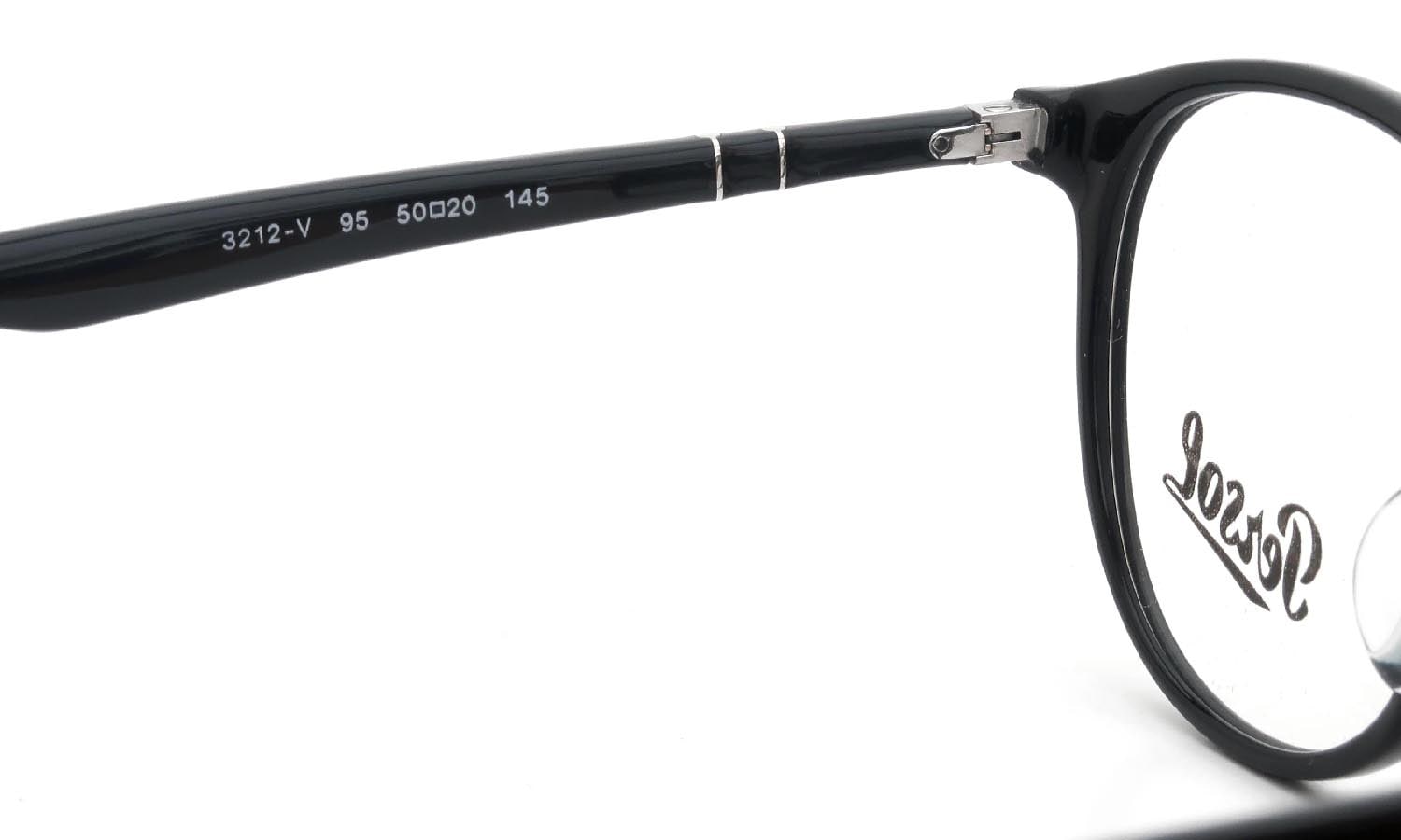 persol 3212