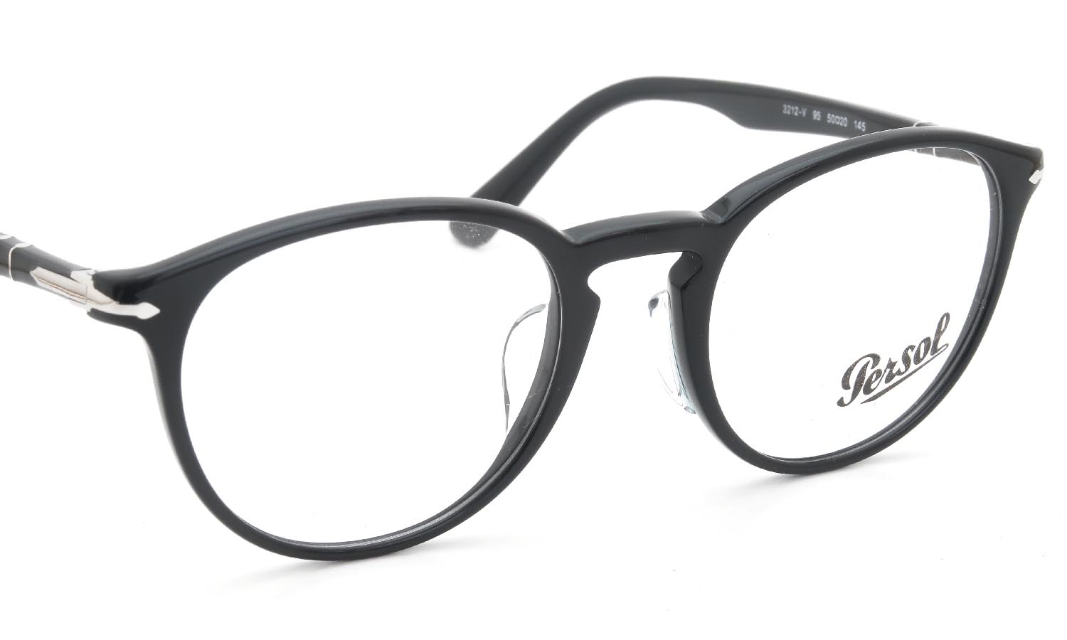 Persol 3212-V 95 50size