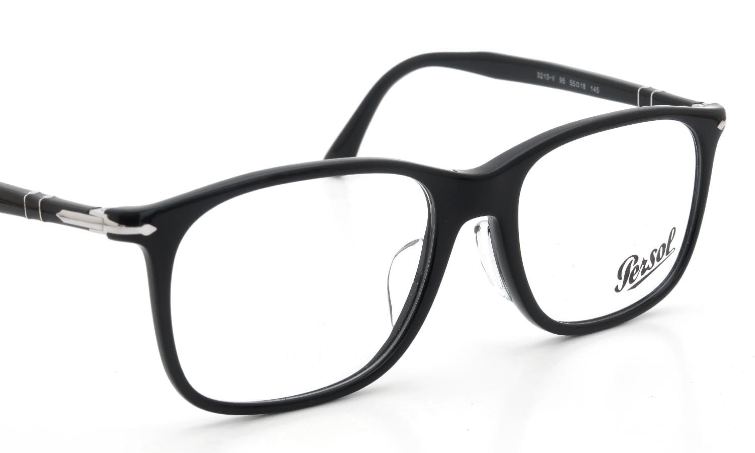 Persol 3213-V 95 55size