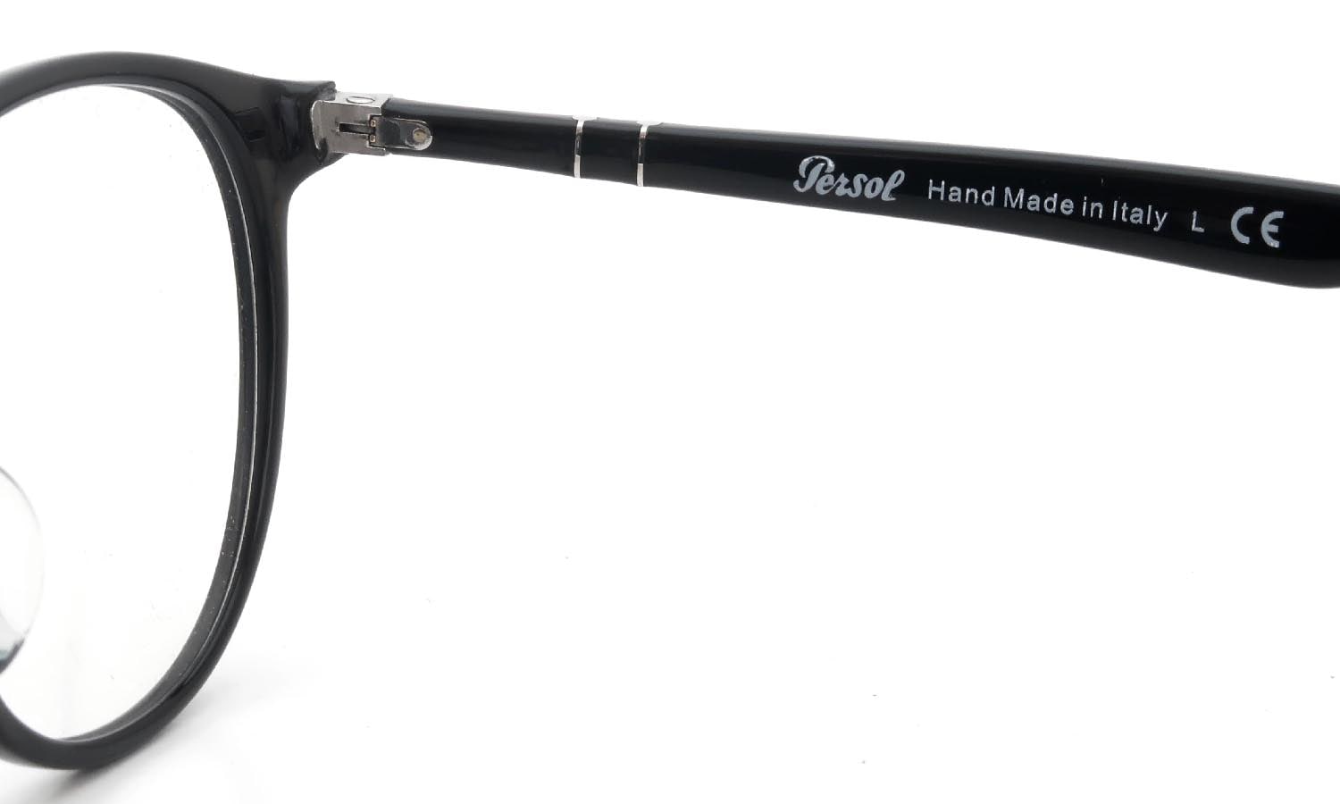 Persol 3212-V 95 50size