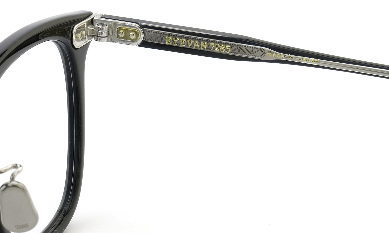 EYEVAN7285 319 C.100