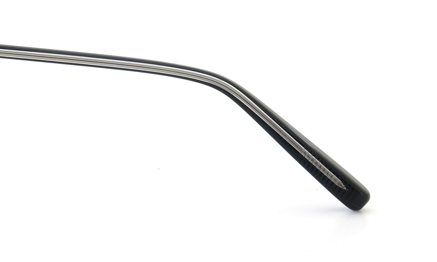 EYEVAN7285 319 C.100