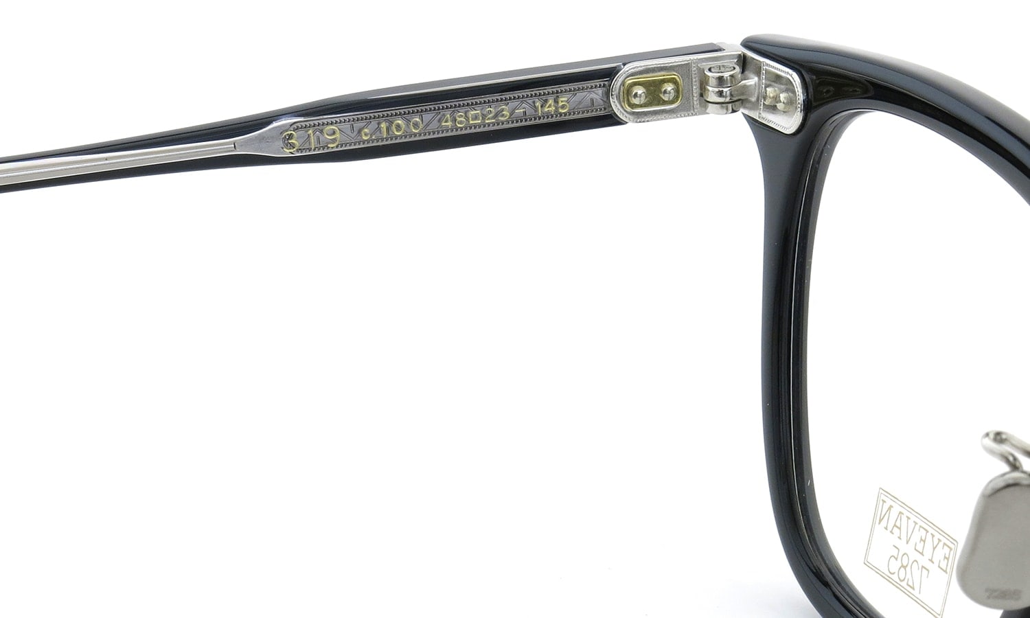 EYEVAN7285 319 C.100