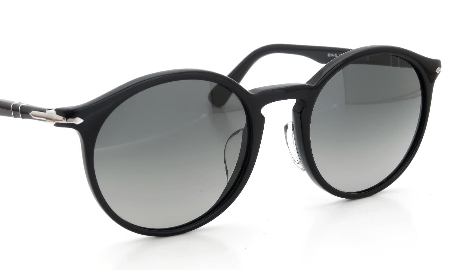 Persol 3314-S 95/71 53size