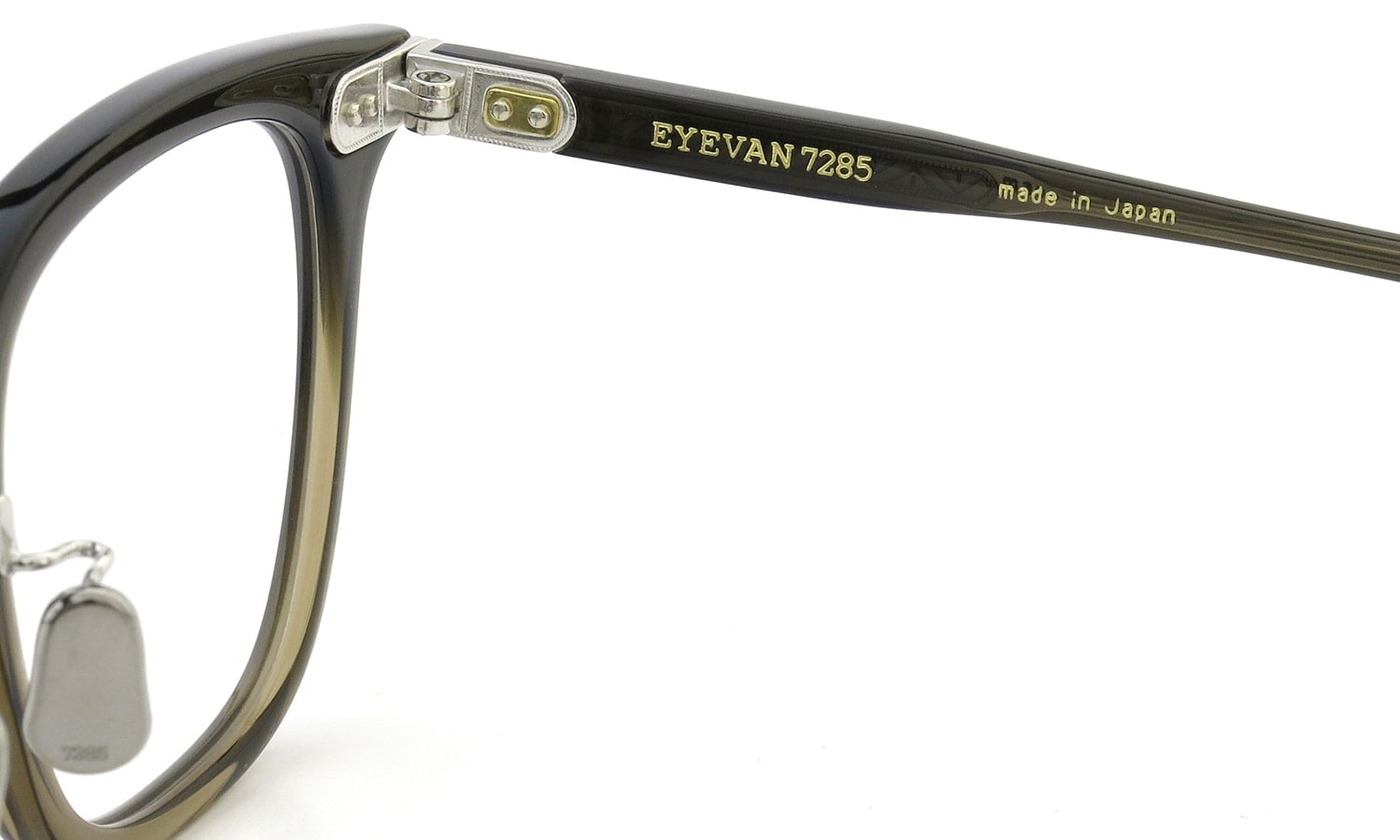 EYEVAN7285 319 C.328