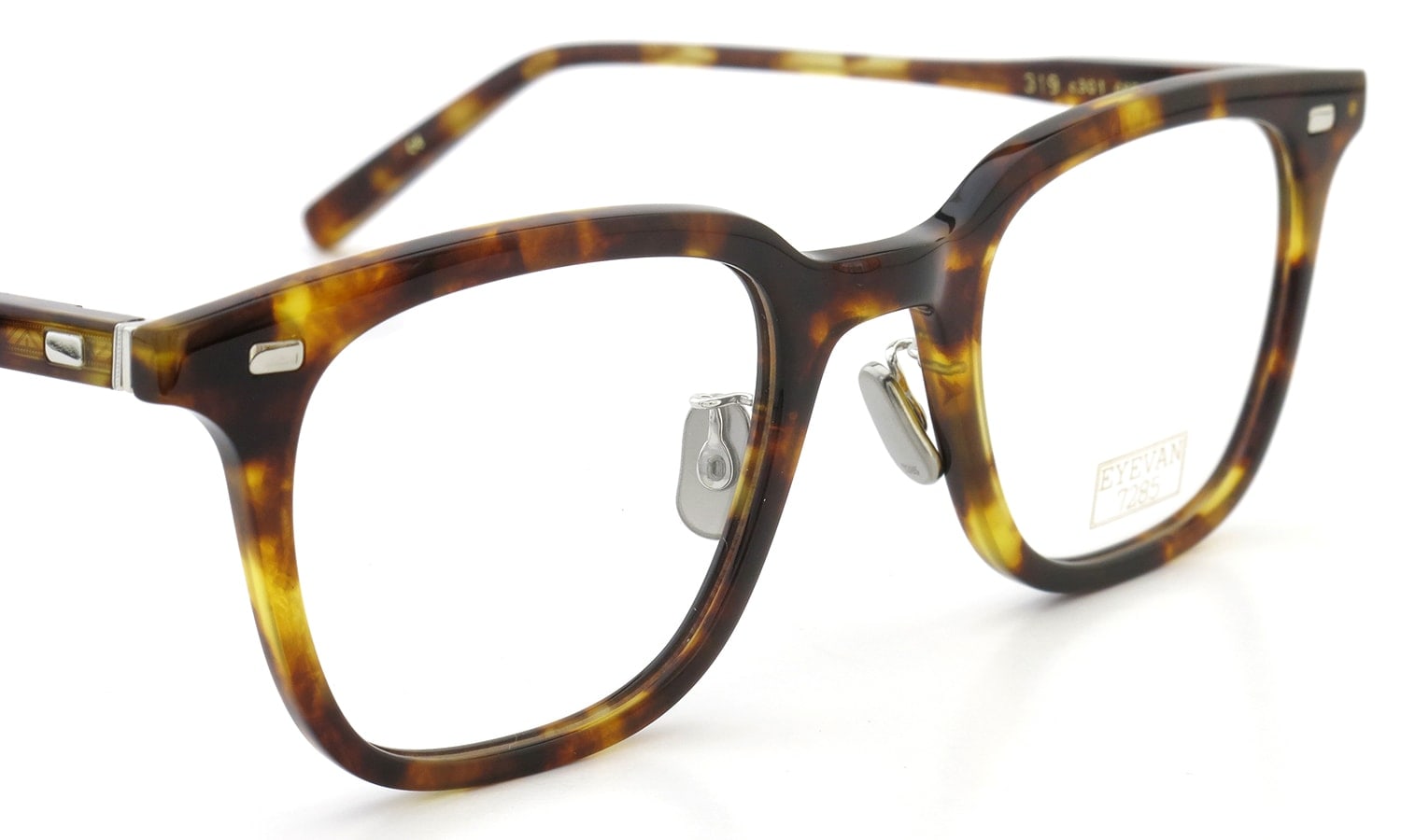 EYEVAN7285 319 C.301