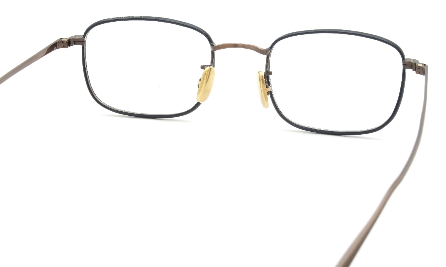 OG×OLIVERGOLDSMITH UMPIRE Col.038-2 