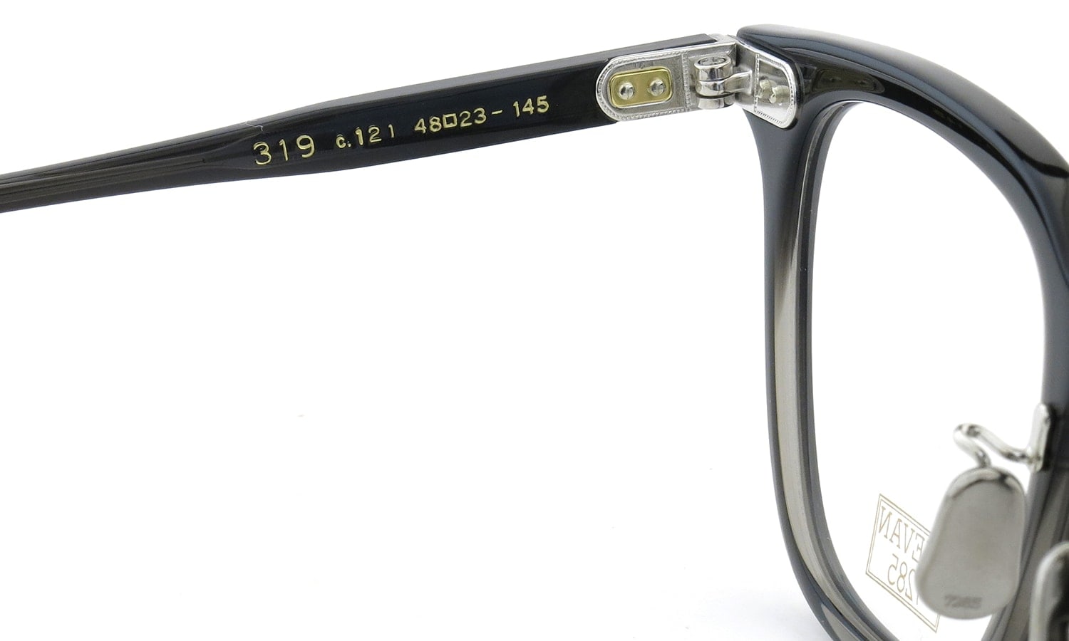 EYEVAN7285 319 C.121