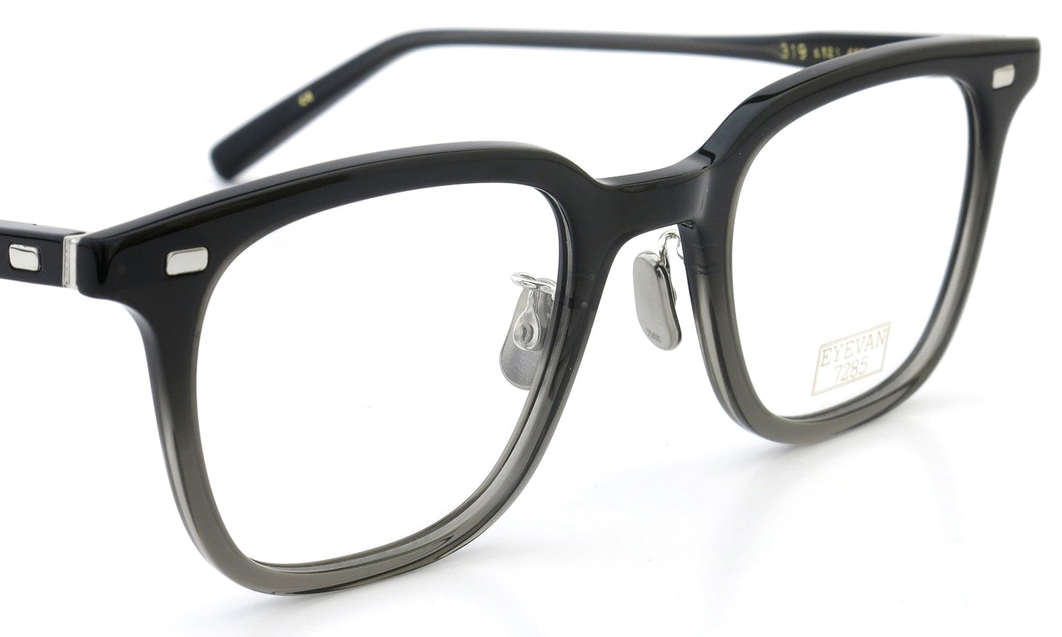 EYEVAN7285 319 C.121