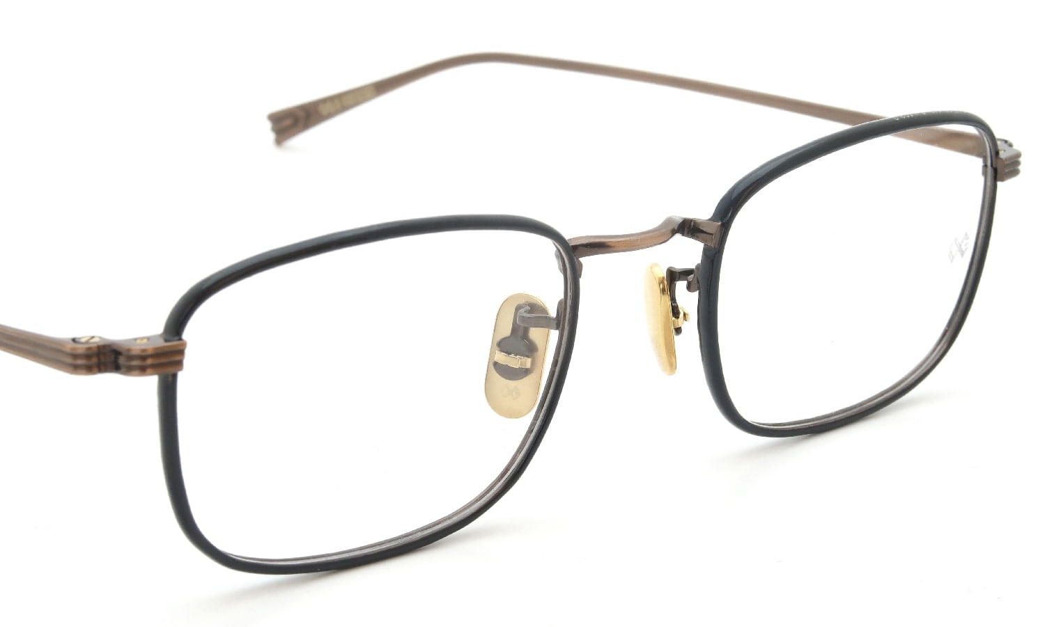 OG×OLIVERGOLDSMITH UMPIRE Col.038-2 