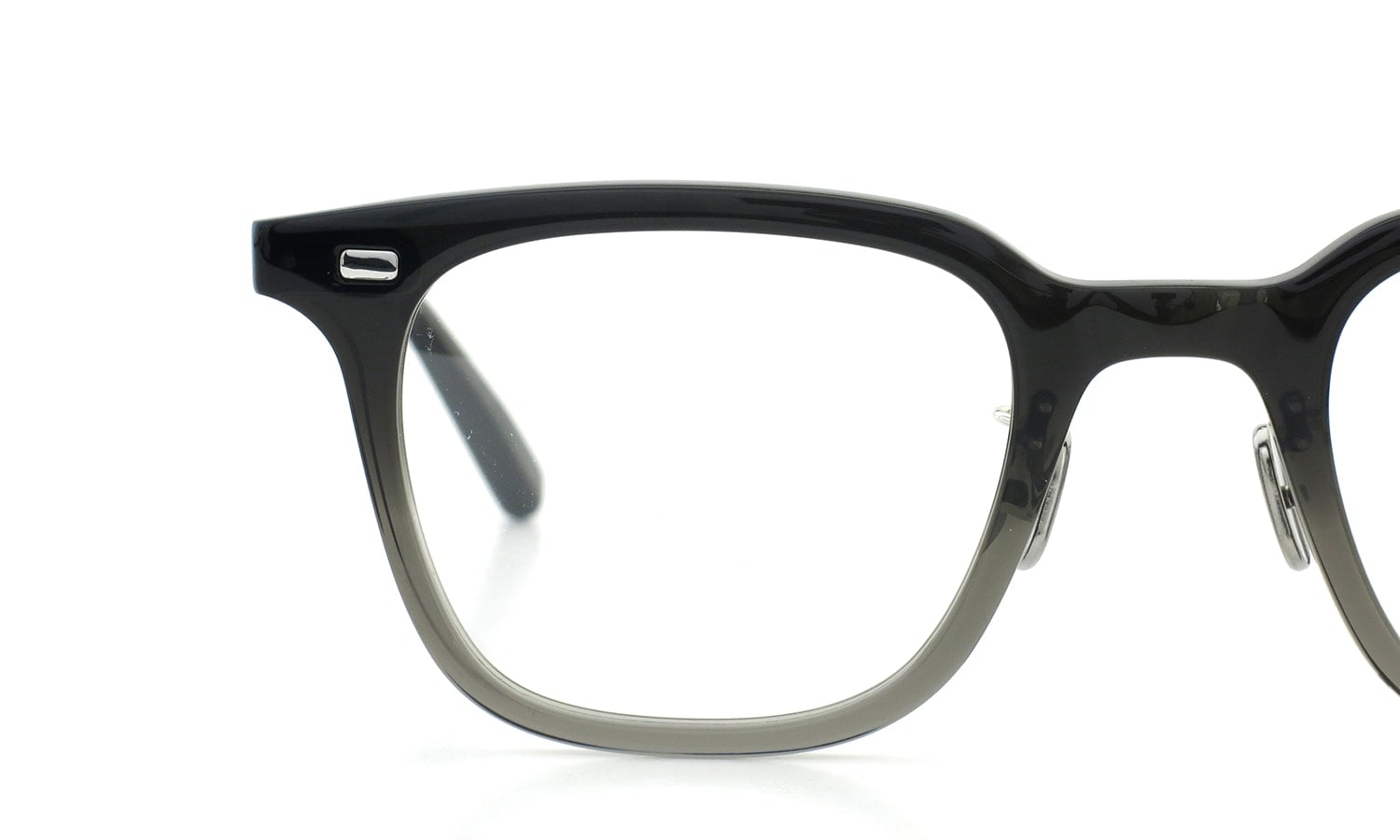Eyevan 7285 アイヴァン7285 メガネ 319通販 C 121 9th 正規取扱