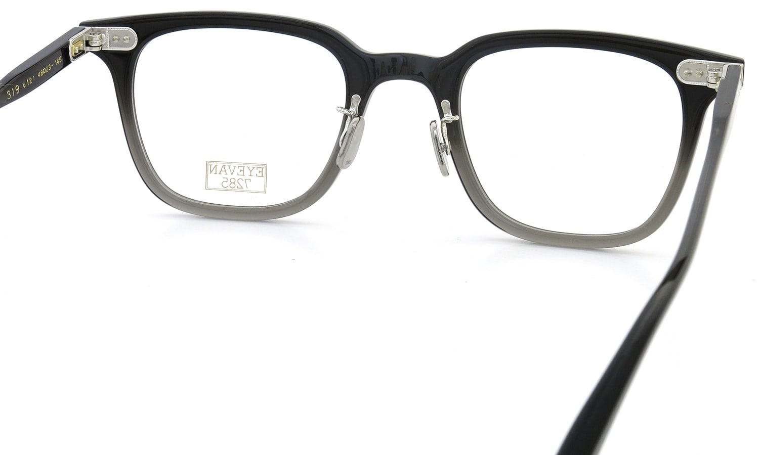 EYEVAN7285 319 C.121