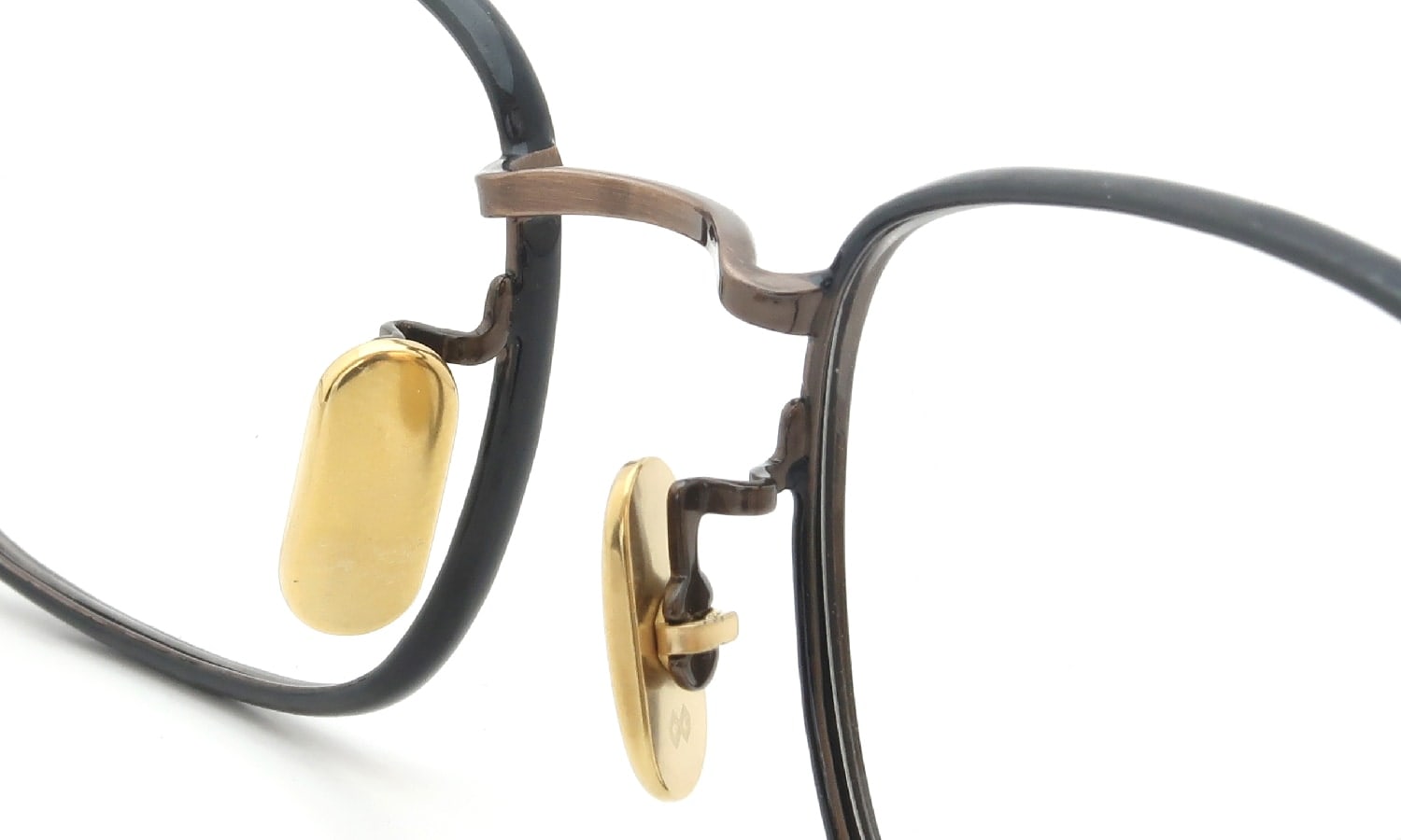 OG×OLIVERGOLDSMITH UMPIRE Col.038-2 