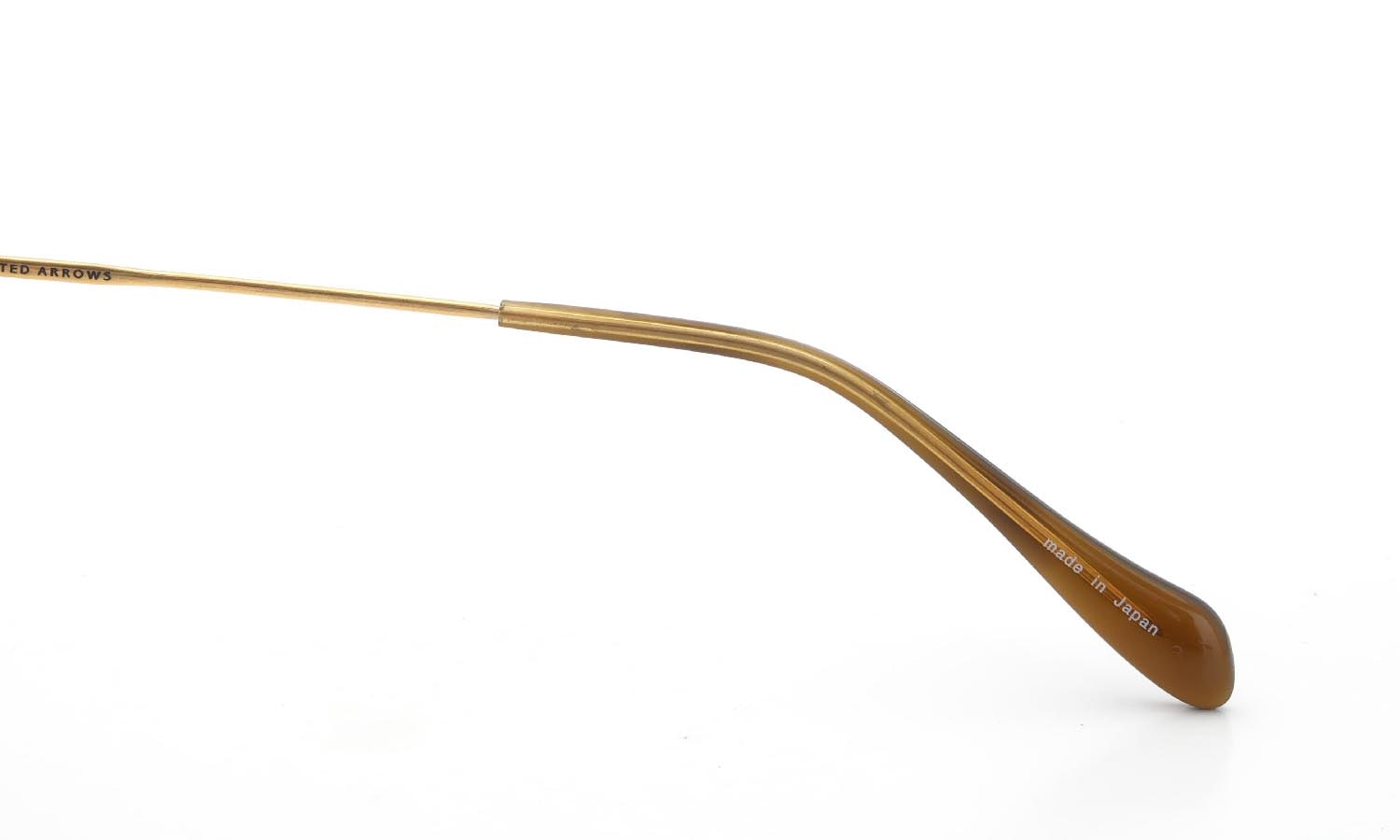 OLIVER PEOPLES Curtis BRL