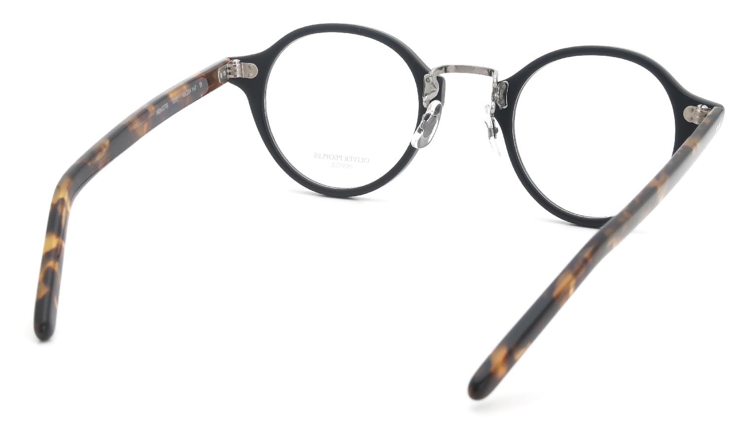 OLIVER PEOPLES 1955 MBK/DTB