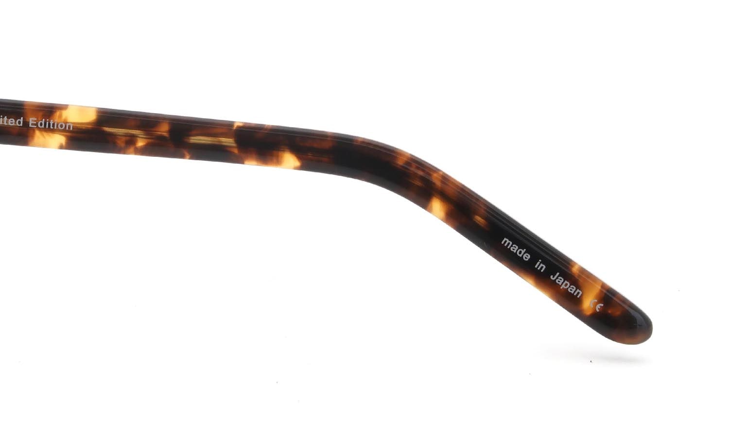 OLIVER PEOPLES 1955 MBK/DTB