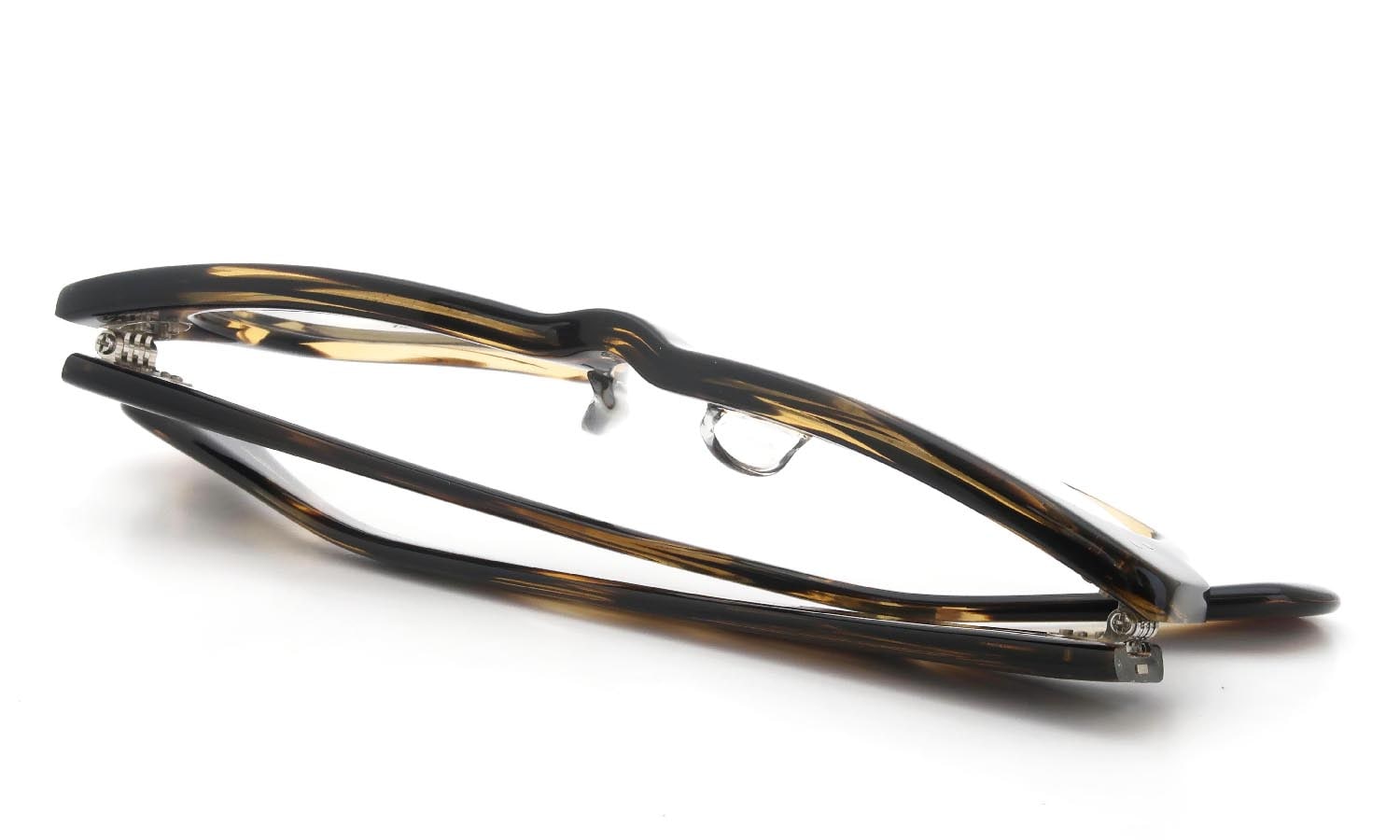 OLIVER PEOPLES Ari-P COCO