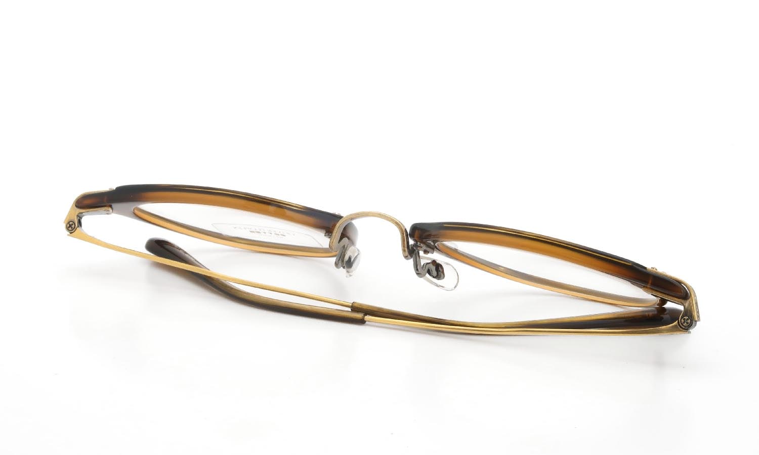 OLIVER PEOPLES Curtis BRL