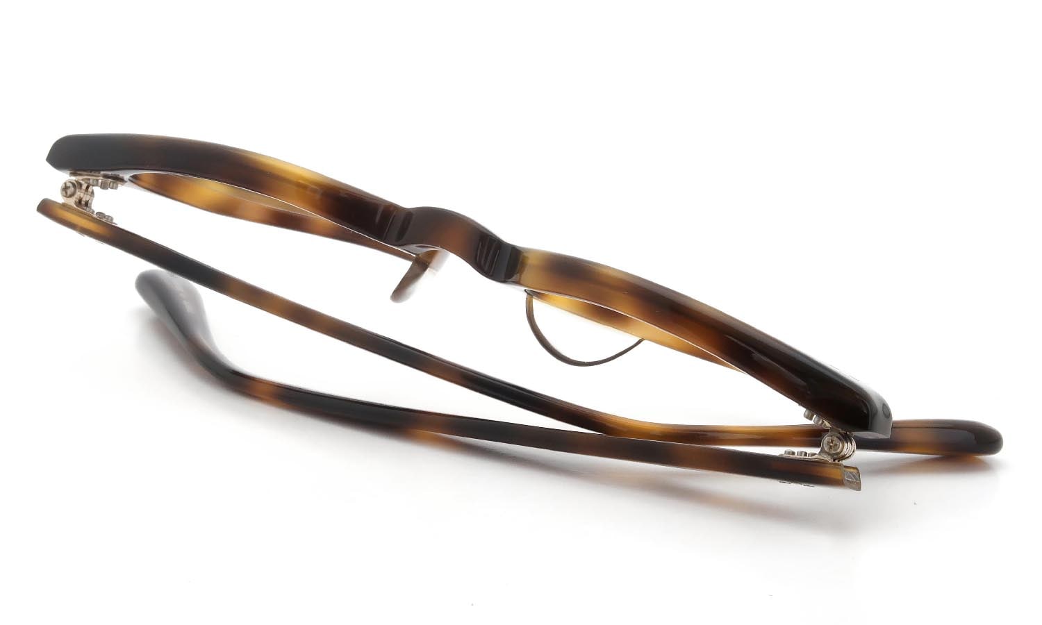 OLIVER PEOPLES Sarver DM