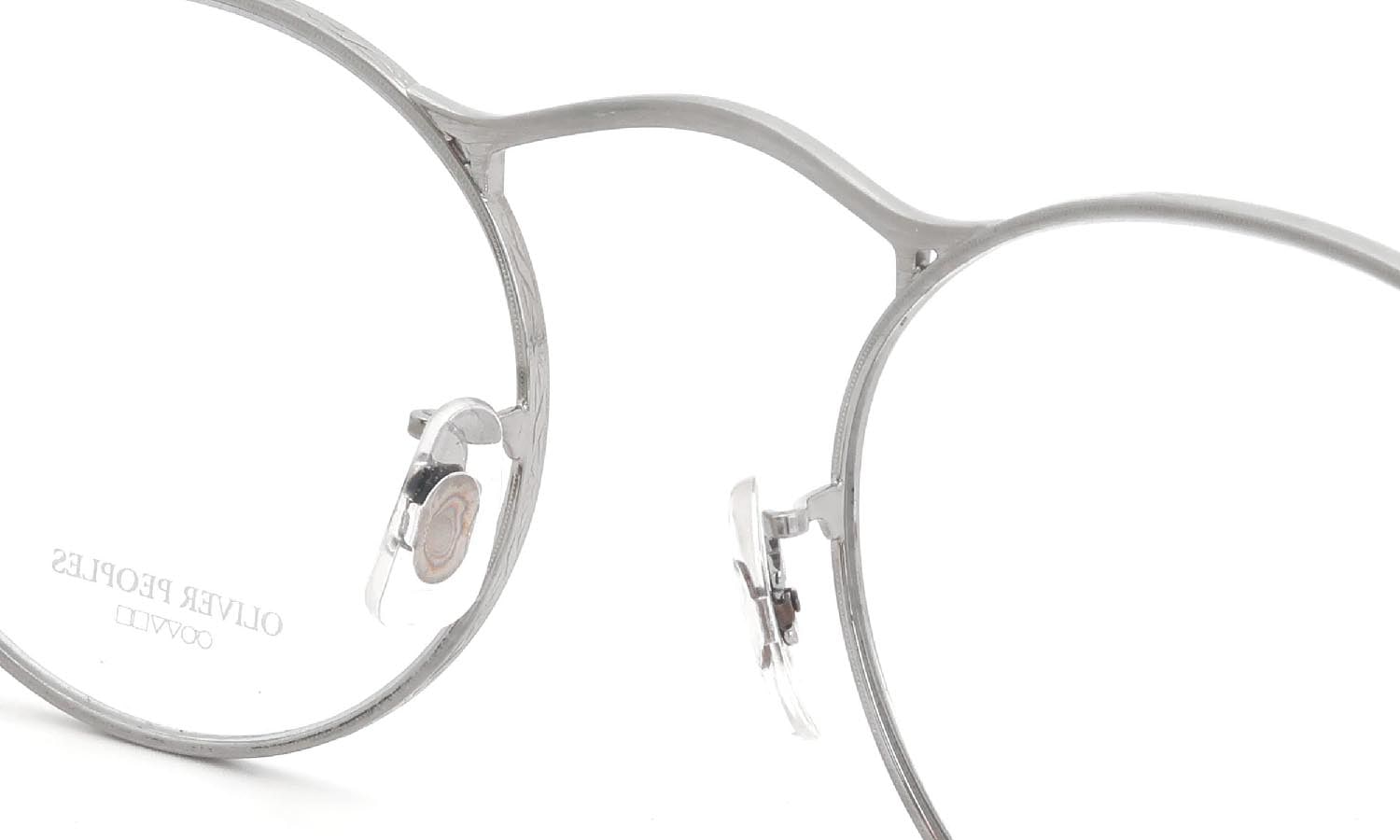 OLIVER PEOPLES archive M-4 BS OV1138 4041