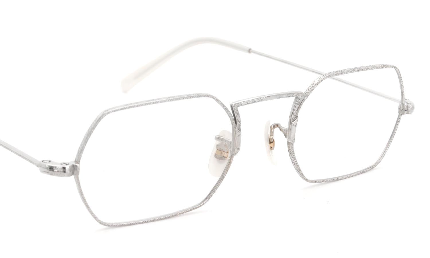 OLIVER PEOPLES PANE S