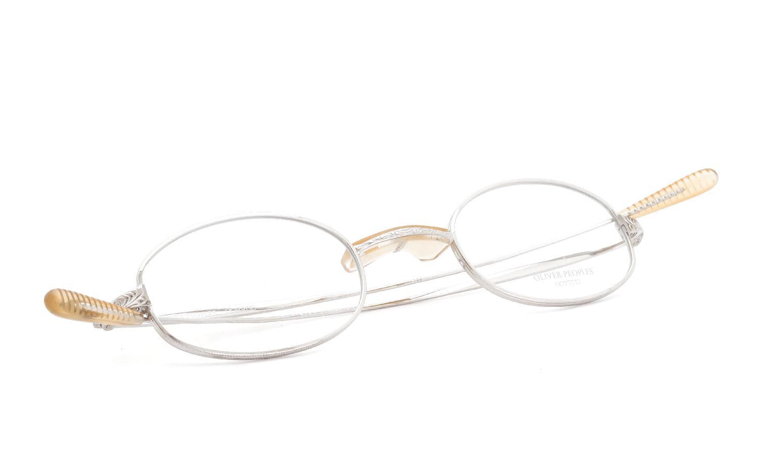 OLIVER PEOPLES Astor S