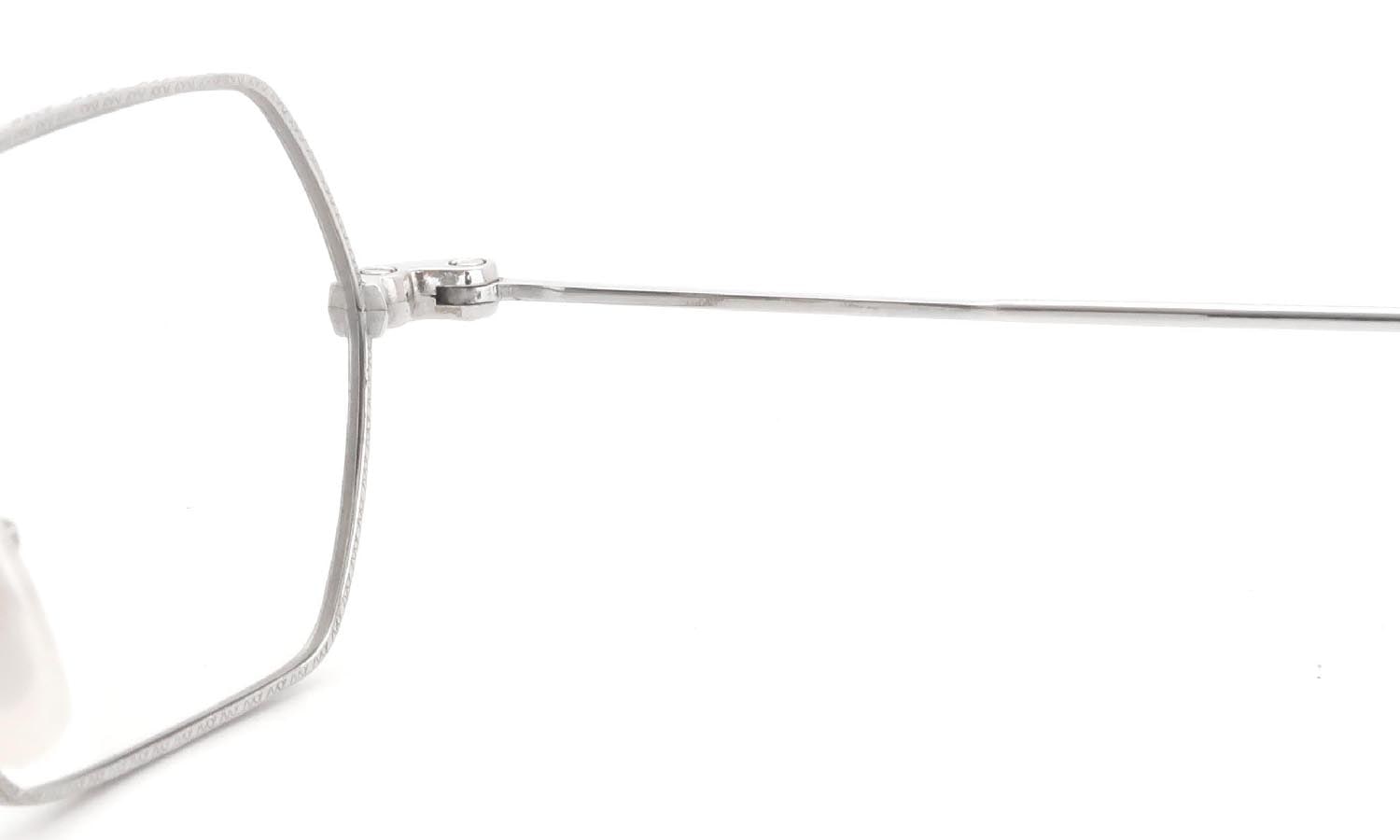 OLIVER PEOPLES PANE S