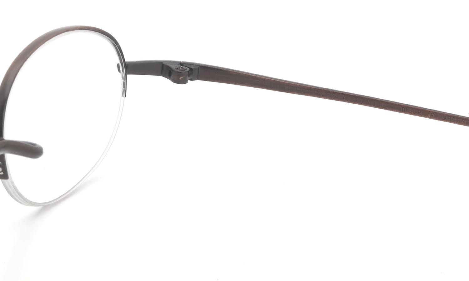 OLIVER PEOPLES OP-605 MC