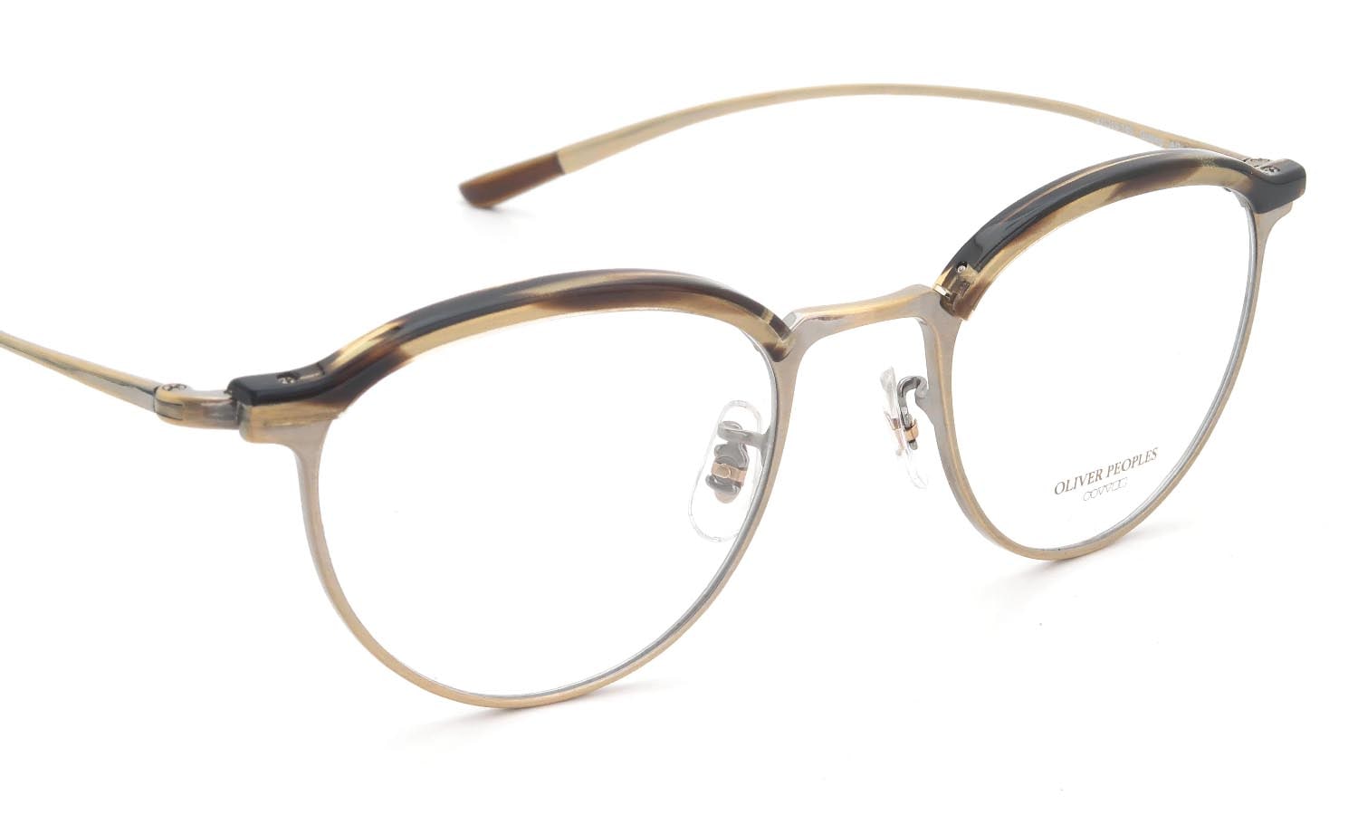 OLIVER PEOPLES archive Golding AG