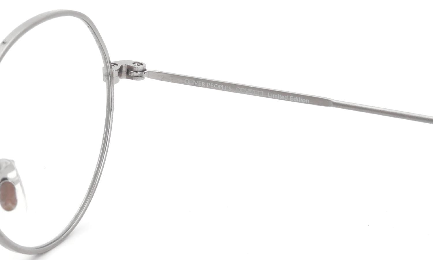 OLIVER PEOPLES archive M-4 BS OV1138 4041