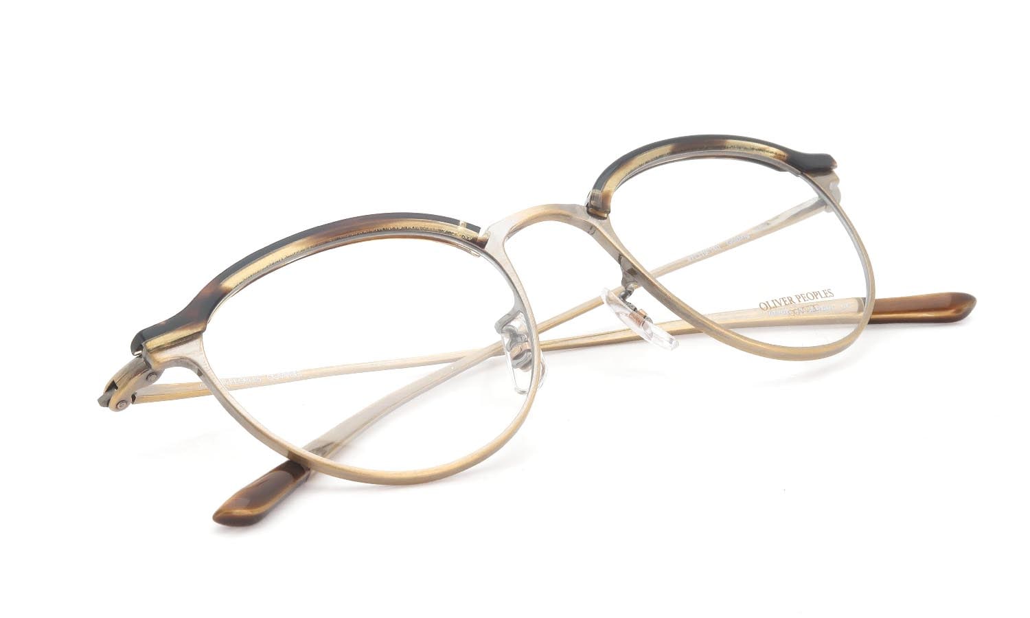 OLIVER PEOPLES archive Golding AG