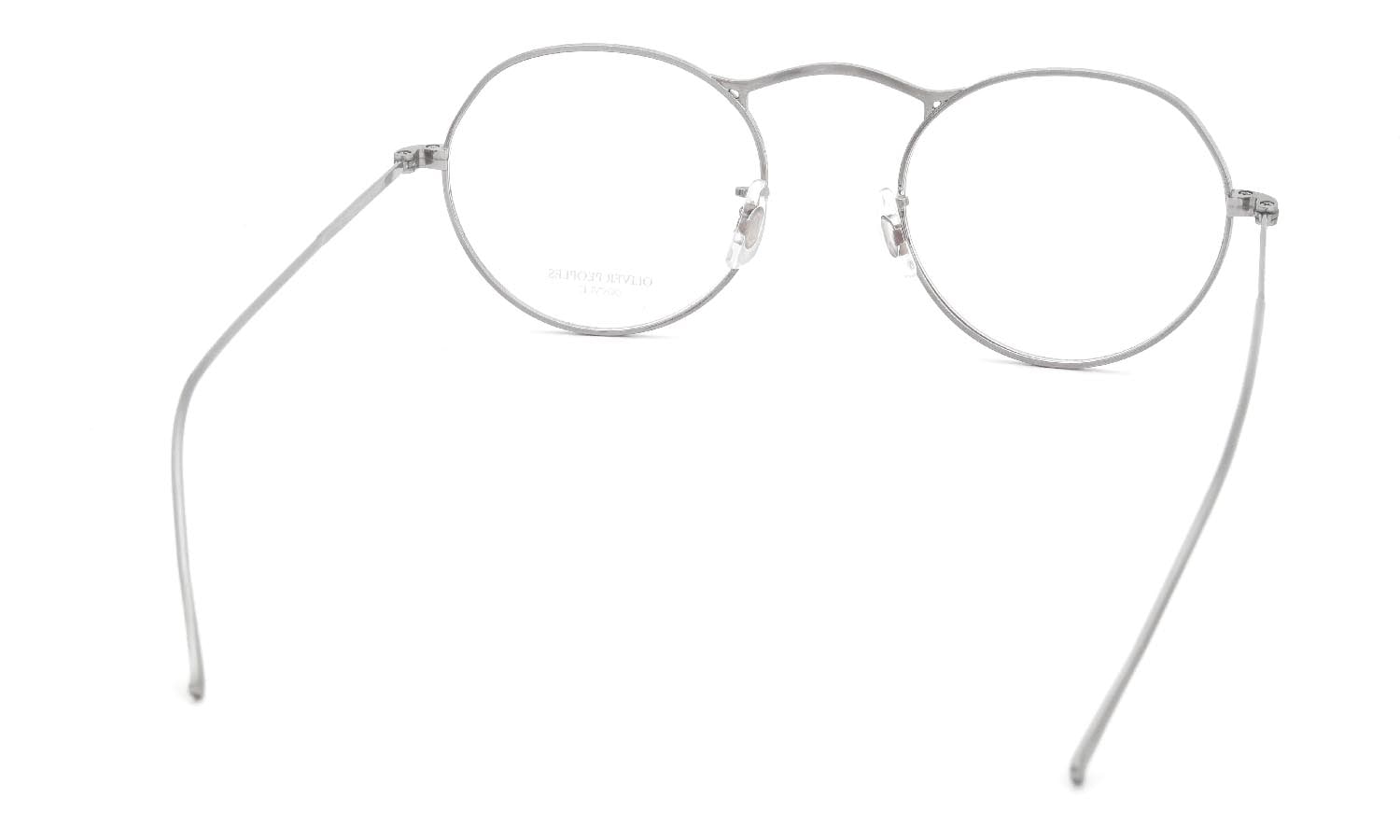 OLIVER PEOPLES archive M-4 BS OV1138 4041