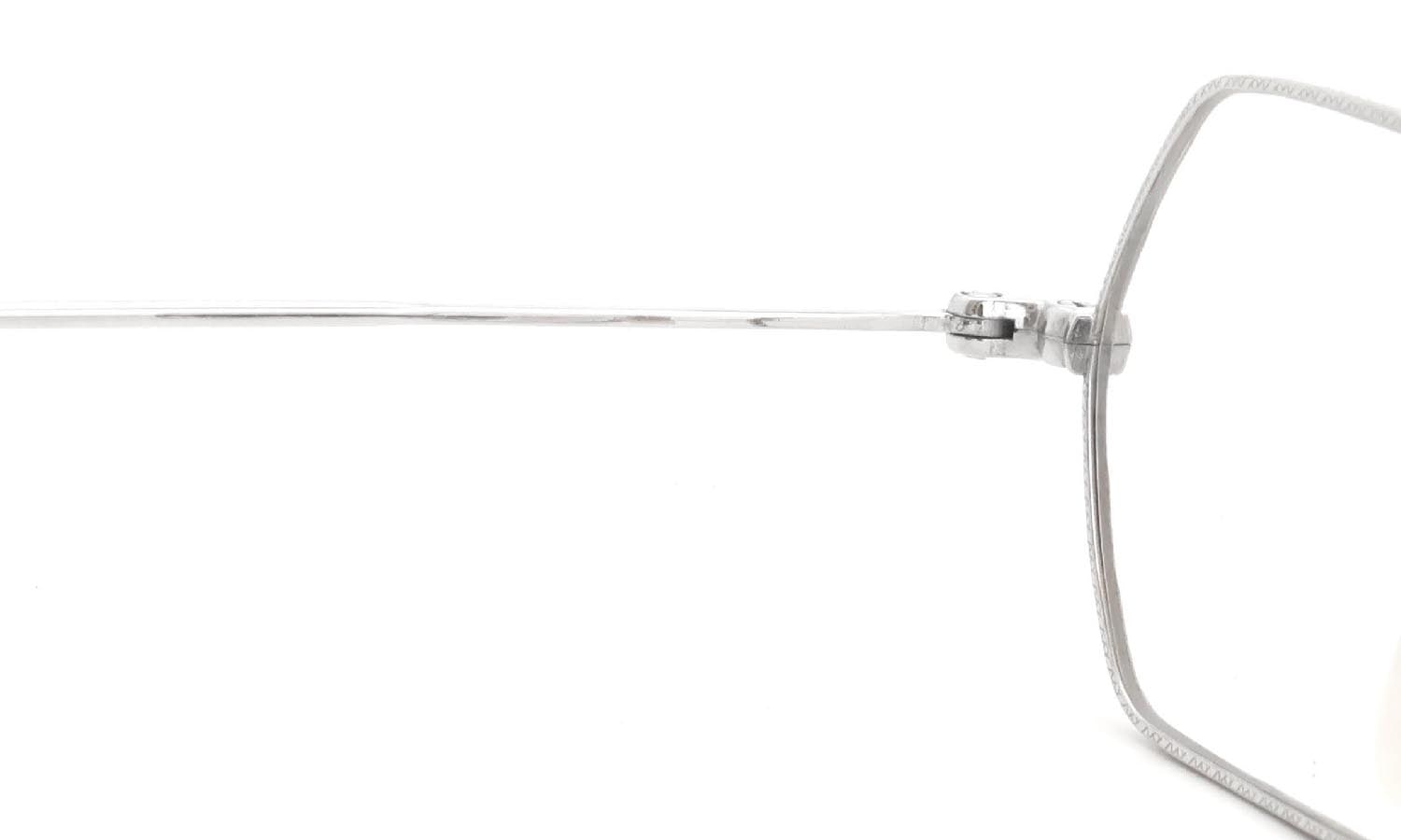 OLIVER PEOPLES PANE S