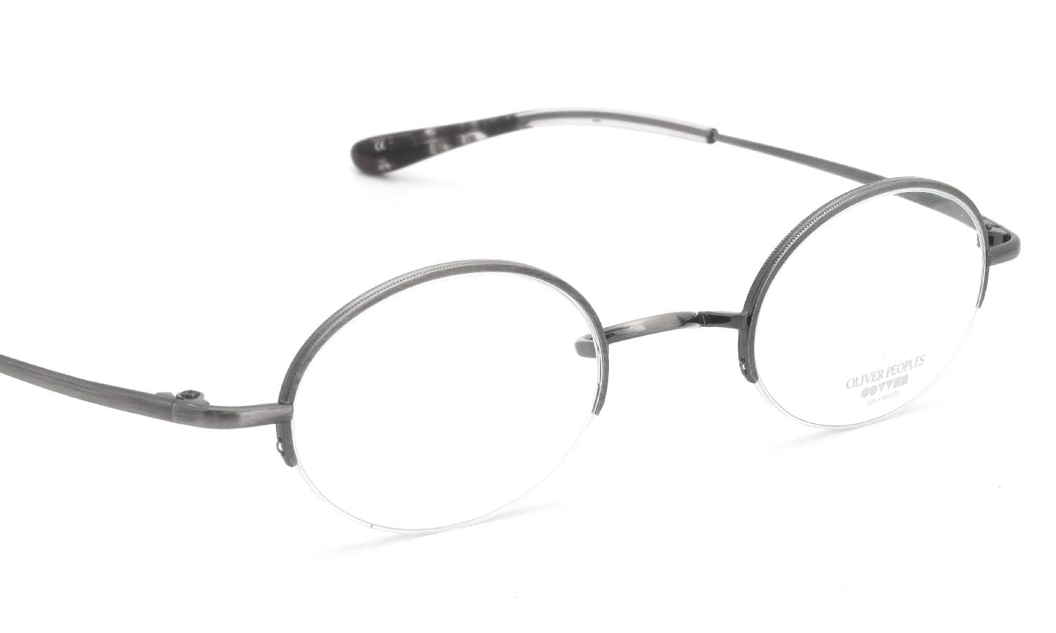 OLIVER PEOPLES Alcott-P P