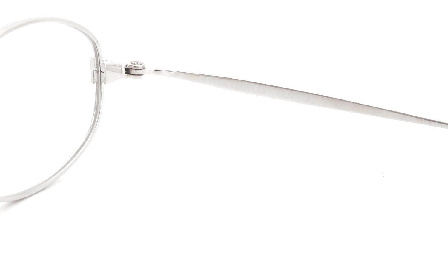 OLIVER PEOPLES Astor S