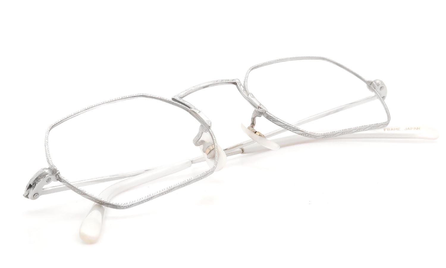 OLIVER PEOPLES PANE S