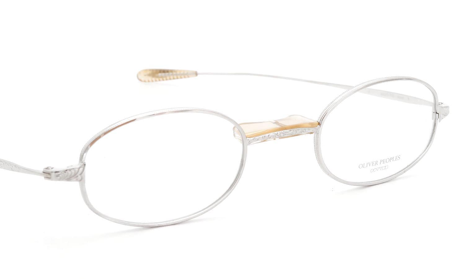 OLIVER PEOPLES Astor S