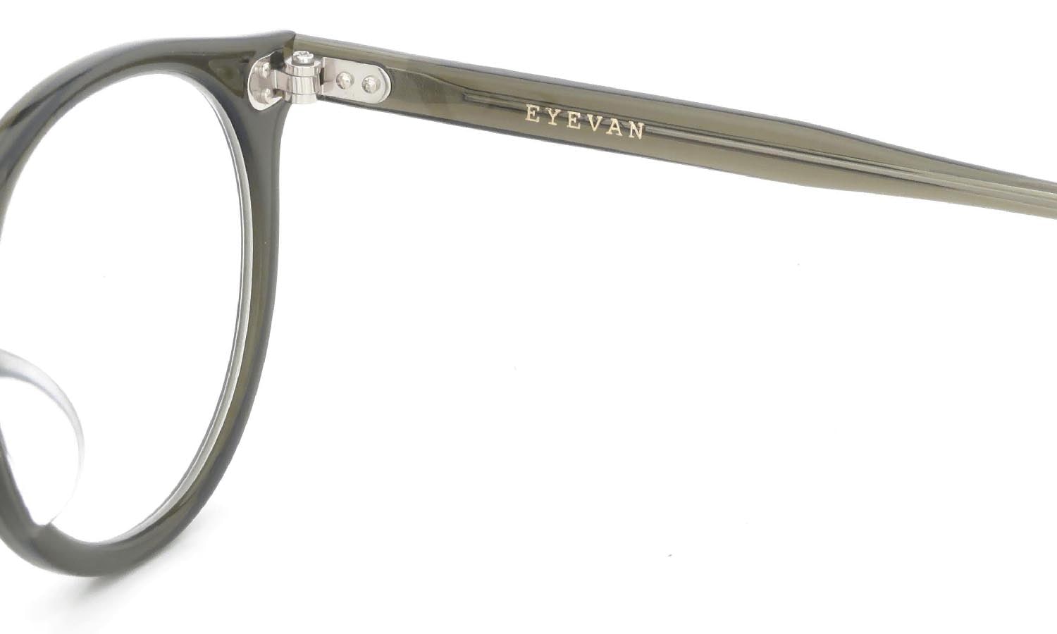 EYEVAN Phil 44 OD