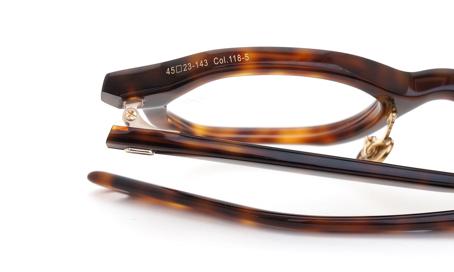 OG×OLIVERGOLDSMITH Re.BETSY Col.118-5